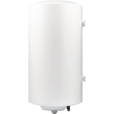 Водонагреватель Electrolux EWH 100 Guard в 