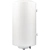 Водонагреватель Electrolux EWH 100 Guard в 
