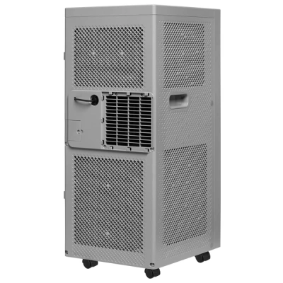 Кондиционер мобильный Electrolux Arizona EACM-14 AZ/N6 в 