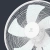 Вентилятор напольный Electrolux EFF-1020i в 
