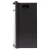 Очаг электрический Electrolux Sphere Plus EFP/P-2720RLS N в 