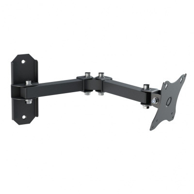 К-511 кронштейн для ИК-обогревателей в 