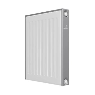 Радиатор панельный Electrolux COMPACT C22-500-400 RAL9016 в 