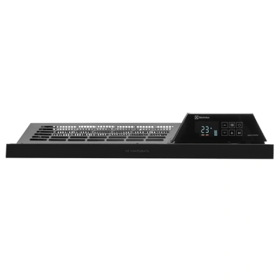 Конвектор Electrolux ECH/BMI-1500 Brilliant Marble в 