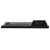 Конвектор Electrolux ECH/BMI-1500 Brilliant Marble в 