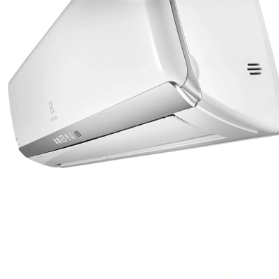 Блок внутренний ELECTROLUX EACS/I-09 HM FMI/N3_ERP/in сплит-системы в 