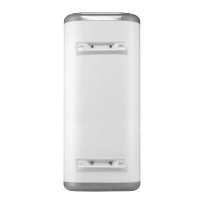 Водонагреватель Electrolux EWH 100 Royal в 
