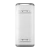 Водонагреватель Electrolux EWH 100 Royal в 