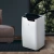 Кондиционер мобильный Electrolux Bliss Art EACM-12 GT/N6 в 