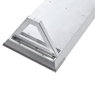 Ballu BIH-T (BIH-T-1.5) инфракрасный обогреватель в 