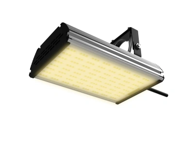 Светильник модульный BOX ONE в 