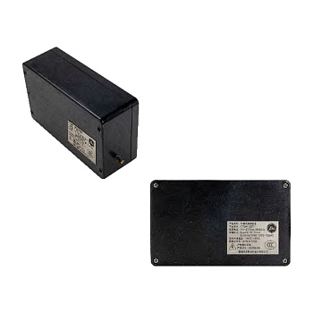 PTBM-GET-260A коробка соединительная взрывозащищенная в 