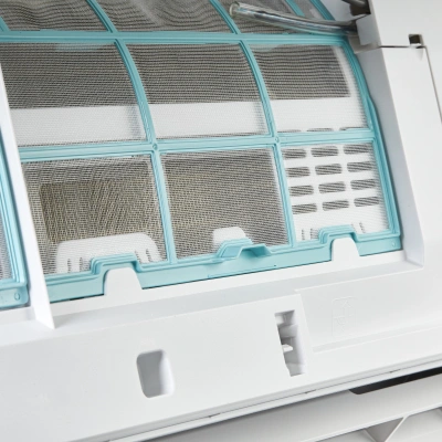 Сплит-система Electrolux Smartline EACS-07HSM/N3 комплект в 