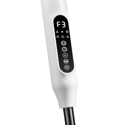Вентилятор напольный Electrolux EFF-1020i в 