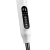 Вентилятор напольный Electrolux EFF-1020i в 