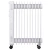 Радиатор масляный Electrolux EOH/BE-11ZW в 