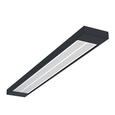 ТКИ-800Р ЯСЕНЬ инфракрасный обогреватель в 