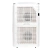 Кондиционер мобильный Electrolux Ice Column EACM-22 JK/N3 в 