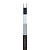 Eltherm ELSR-M-10-2-BO саморегулирующийся греющий кабель в 