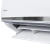 Сплит-система Electrolux Smartline EACS-09HSM/N8_V2 комплект в 