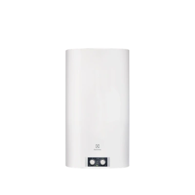Водонагреватель Electrolux EWH 100 Formax в 