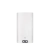 Водонагреватель Electrolux EWH 100 Formax в 