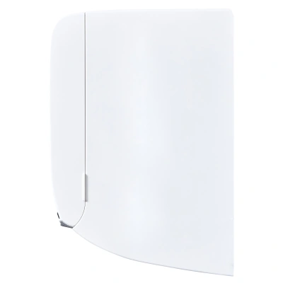 Сплит-система Electrolux Smartline EACS-12HSM/N8_V2 комплект в 