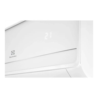 Сплит-система Electrolux Skandi EACS-12HSK/N3 комплект в 