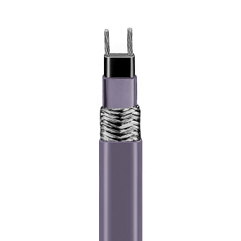 Heat Trace SM1021T-000 саморегулирующийся греющий кабель в 