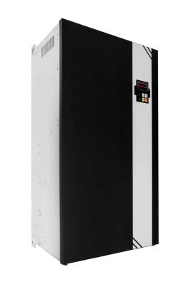 Преобразователь частоты AD80-4T160-2 в 