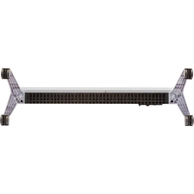 Конвектор электрический Electrolux ECH/T-2000 M в 