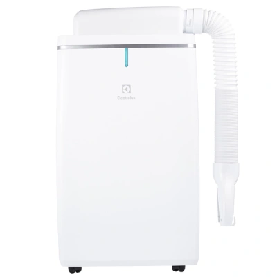 Осушитель воздуха Electrolux EDH-20L в 