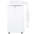 Осушитель воздуха Electrolux EDH-20L в 