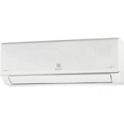 Сплит-система инверторного типа Electrolux Avalanche Super DC Inverter EACS/I-24HAV/N8_22Y комплект в 