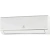 Сплит-система инверторного типа Electrolux Avalanche Super DC Inverter EACS/I-24HAV/N8_22Y комплект в 