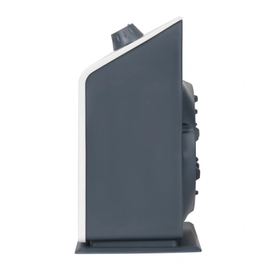 Тепловентилятор Electrolux EFH/S-1115 в 