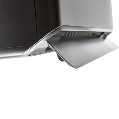 Сплит-система инверторного типа Electrolux Crystal Air Super DC EACS/I-10HFA/N8_V2 комплект в 