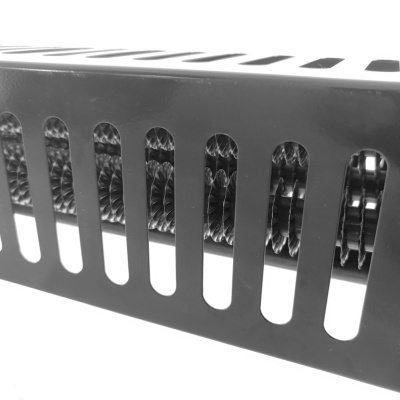 ОВЭ-4-1,8 ТР (1,8 кВт; 220/380В) взрывозащищенный обогреватель в 