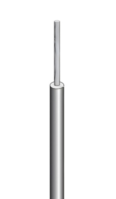 Bartec EMK 27-3833-20490160 резистивный греющий кабель с минеральной изоляцией в 