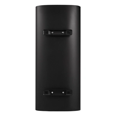 Водонагреватель Electrolux EWH 50 SmartInverter Grafit в 