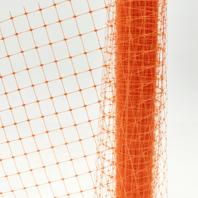 Сигнальная сетка Alfasetka 1,5х50 в 