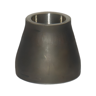 Переход стальной Temper (325-219) в 