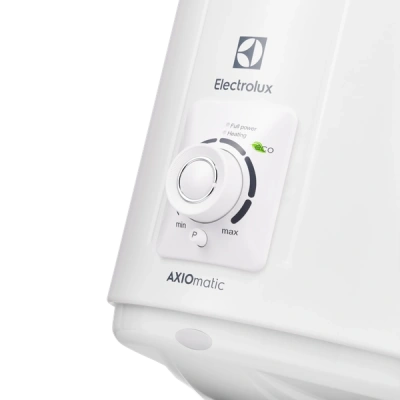 Водонагреватель Electrolux EWH 50 AXIOmatic Slim в 
