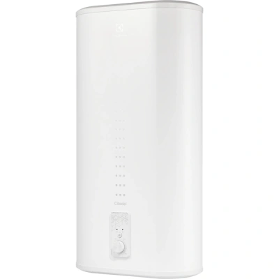 Водонагреватель Electrolux EWH 50 Citadel в 