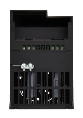 Преобразователь частоты AD80-4T5D5-2 в 