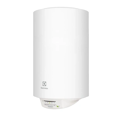 Водонагреватель Electrolux EWH 30 Heatronic DL Slim DryHeat в 