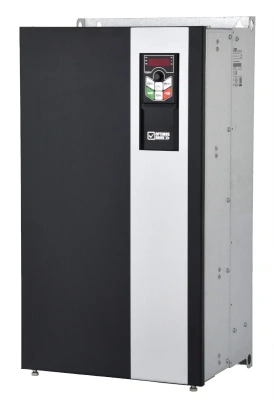 Преобразователь частоты AD800P-4T110-PU0PCU0P в 