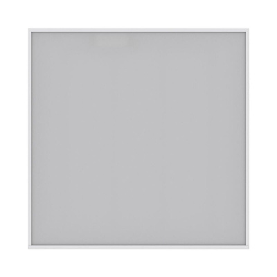 Светодиодная лампа Офис-30 5000K 80° в 