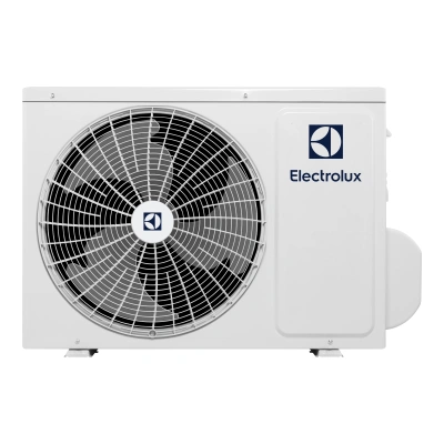 Сплит-система Electrolux Loft EACS-12HAL/N8 комплект в 