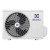 Сплит-система Electrolux Loft EACS-12HAL/N8 комплект в 